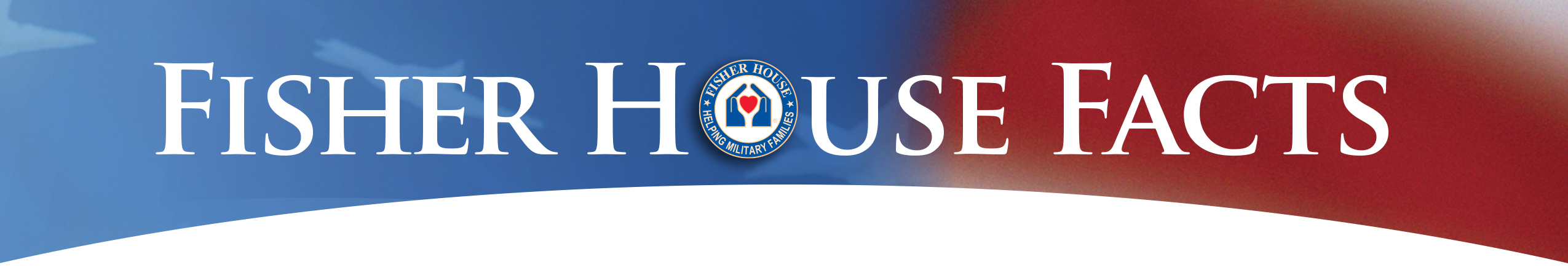 Fisher House Foundation