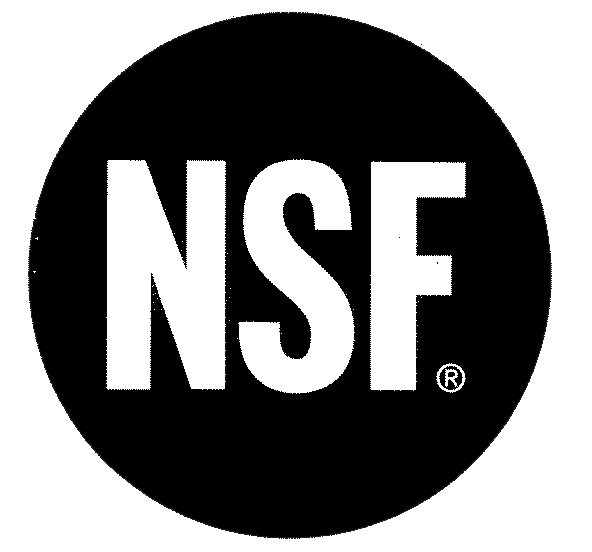 NSF