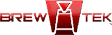 BrewTek Link