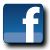 Find Us on Facebook!