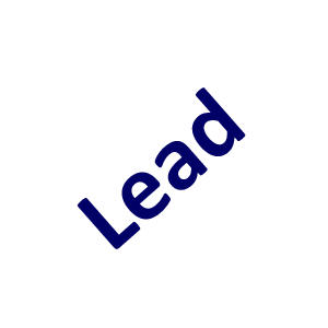Lead