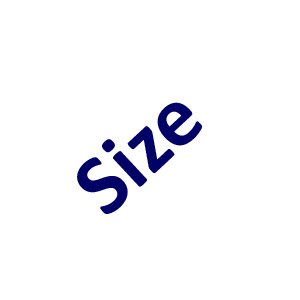 Size